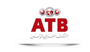 ARAB TUNISIAN BANK